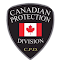 Canadian Protection Division